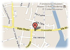 Bolzano