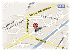 Sondrio